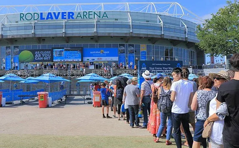 球速体育登录入口宣亚国际《黄烁佳：资料、球队、表现，足球运动员黄烁佳个人简介一览》