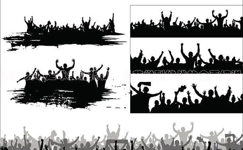 welcome-球速体育百度取证濑户贵幸足球生涯揭秘：从荣誉到挑战的全面细说