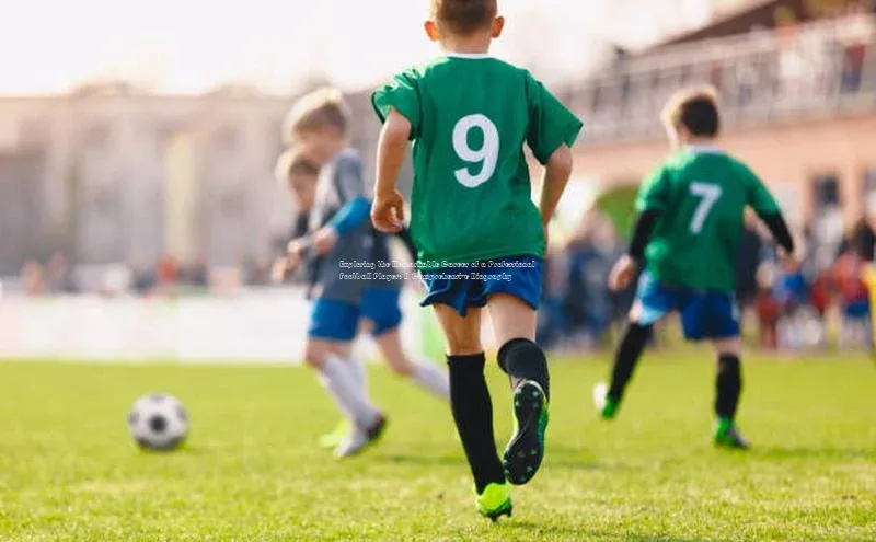 球速体育登录入口百度众测Exploring the Remarkable Career of a Professional Football Player: A Comprehensive Biogr