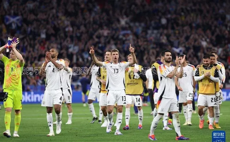 球速体育app下载官方普信公司“国家男子足球运动服装标准解读：足球服装必备知识大揭秘！”