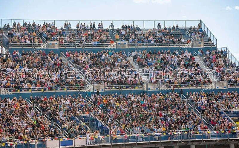 球速体育app下载赛富乐斯荣耀对决：运动竞技赛事背后的策略与技巧