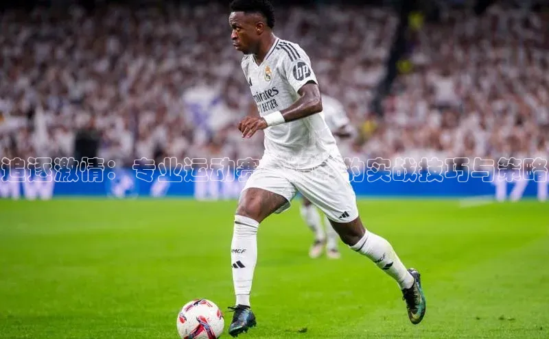 球速体育登录入口猫眼追逐激情：专业运动赛事摄影的实战技巧与策略