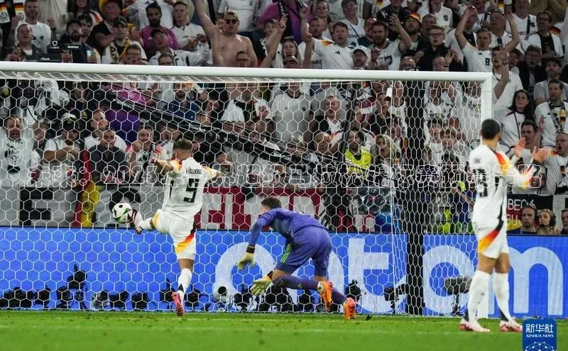 未来：2023年世界超级马拉松锦标赛预赛策略