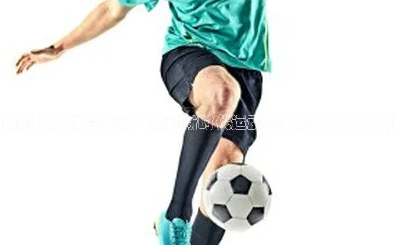 新时代的体育盛宴：探讨新时代运动赛事的发展与影响