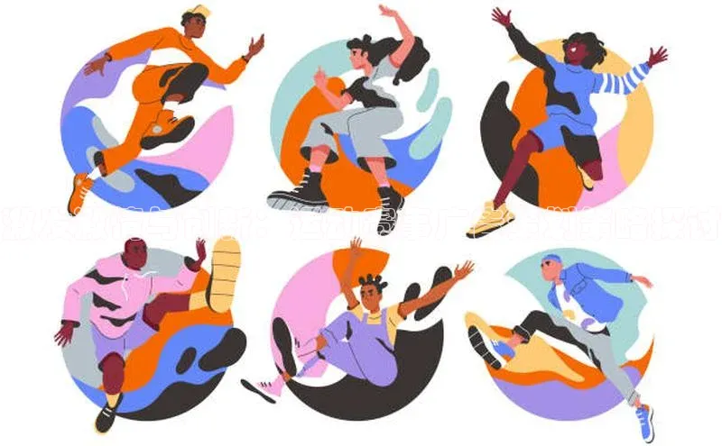 激发激情与创新：运动赛事广告策划策略探讨