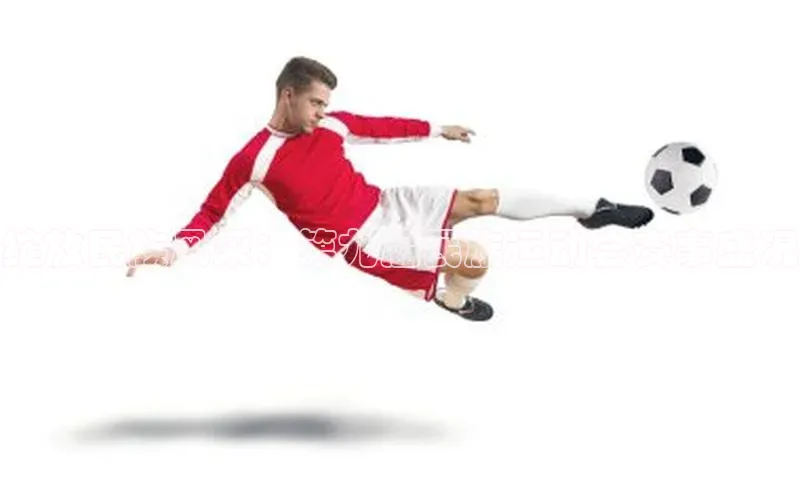 绽放民族风采：第九届民族运动会赛事盛况