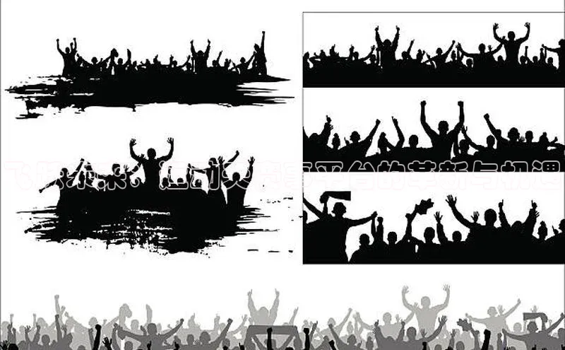 飞跃未来：运动天赛事平台的革新与机遇