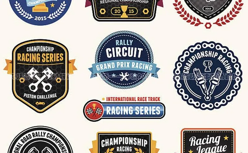 飞跃赛场：实时解说与深度分析——体验2023年度顶级运动赛事现场直播