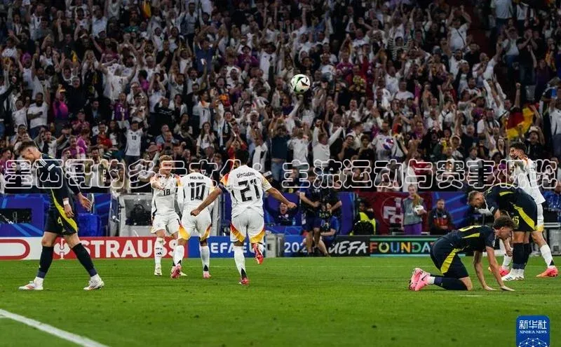 墨西哥的多元文化：主流运动与赛事概览