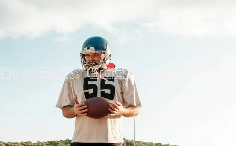 竞技激情汇聚：临西运动会的精彩瞬间回顾