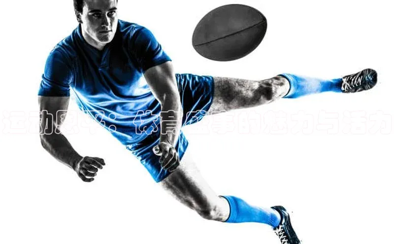 运动恩平：体育盛事的魅力与活力