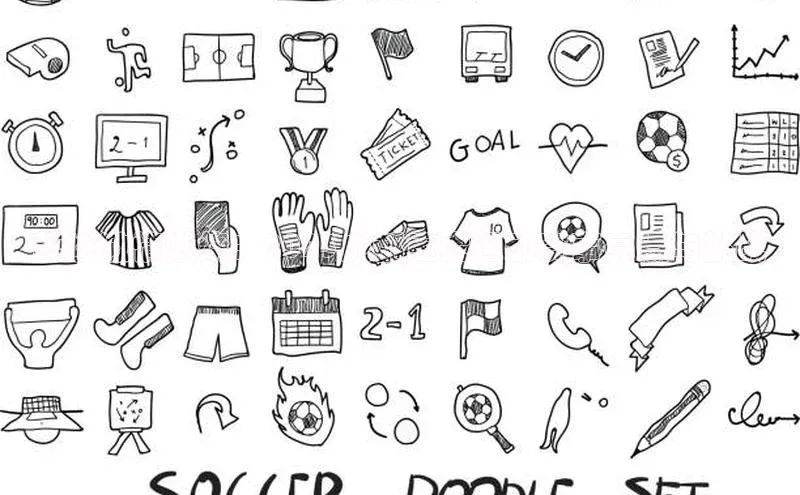 蓉城激情燃烧：2023成都重大运动赛事亮点与挑战