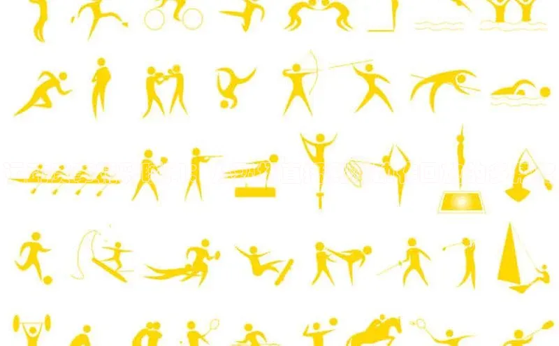 运动赛事精彩瞬间：从现场直播到慢动作回放的多角度