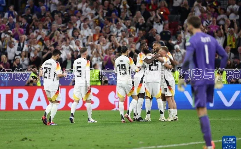 畅饮激情：赛事限定运动水壶的深度与体验