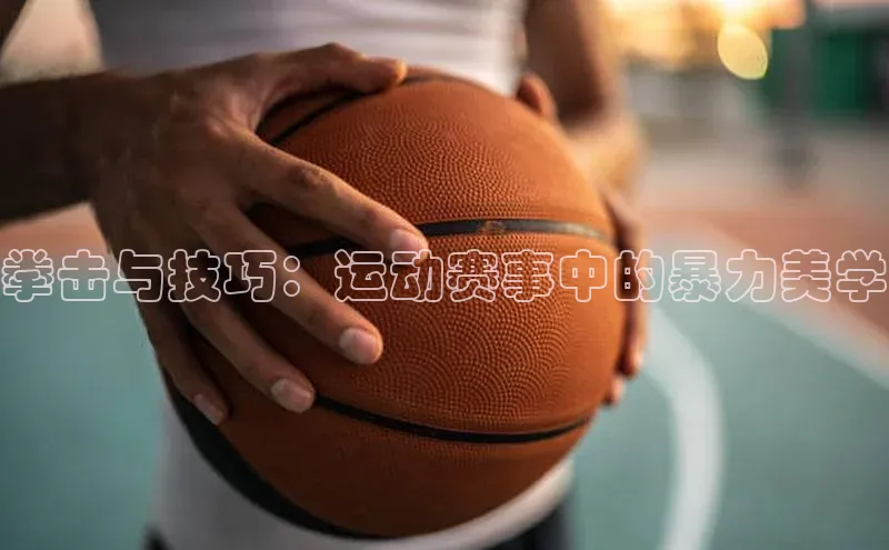 拳击与技巧：运动赛事中的暴力美学