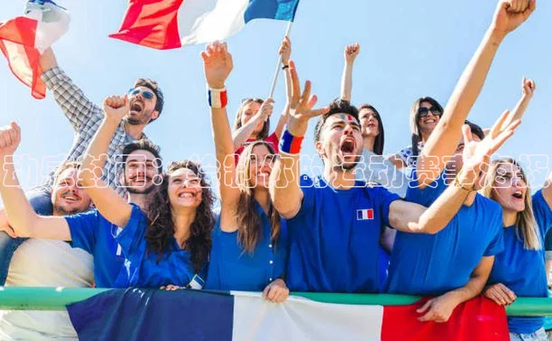 动感封面：绘制你的运动赛事海报