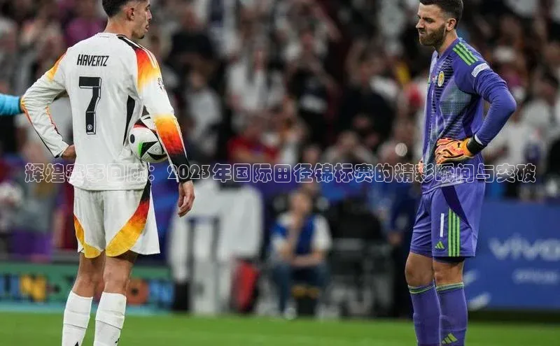 辉煌赛事回顾：2023年国际田径锦标赛的精彩瞬间与突破