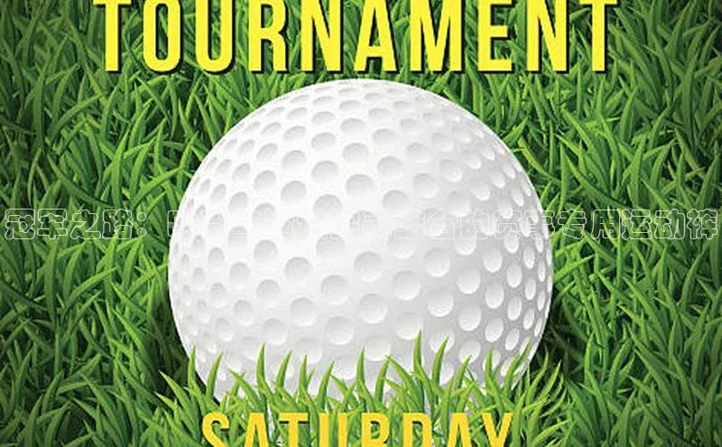 冠军之路：时尚与运动完美结合的赛事专用运动裤