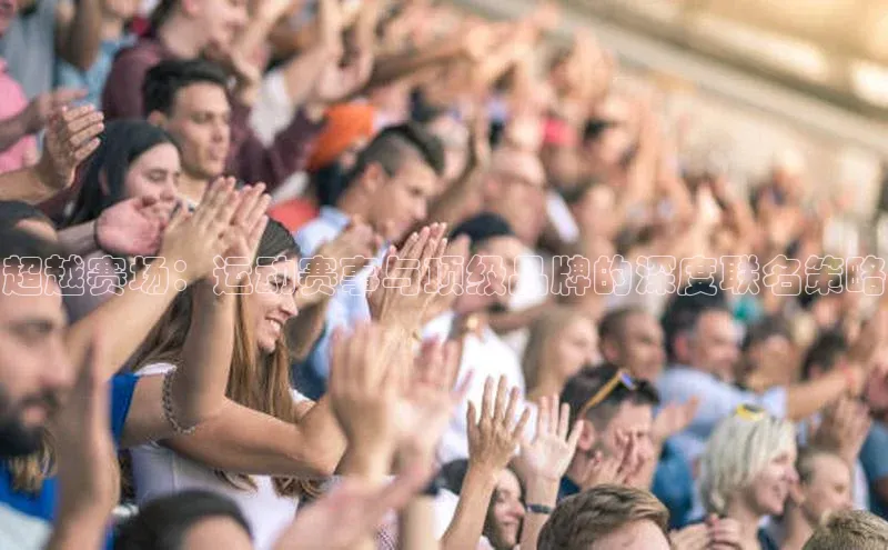 球速体育网页版