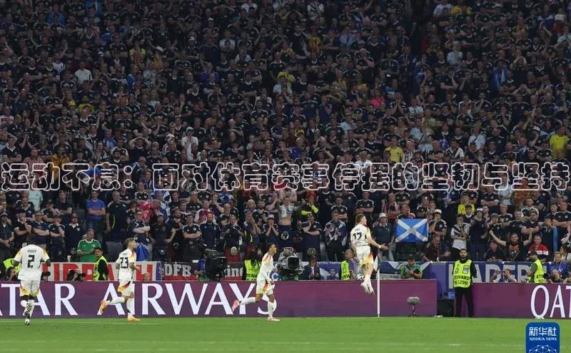 球速体育app下载