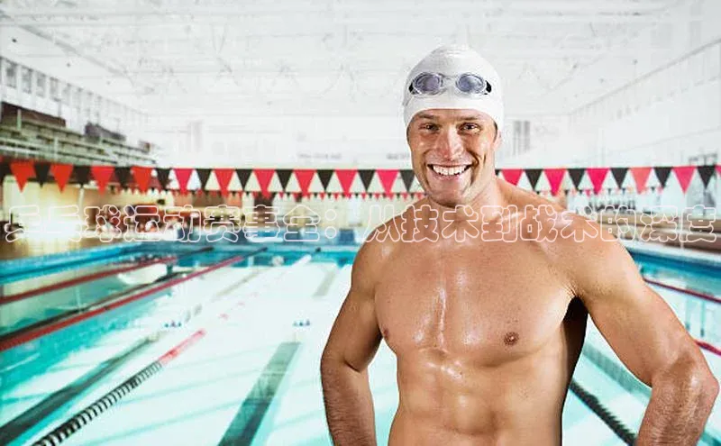 乒乓球运动赛事全：从技术到战术的深度