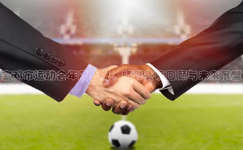 速球体育官方入口地址