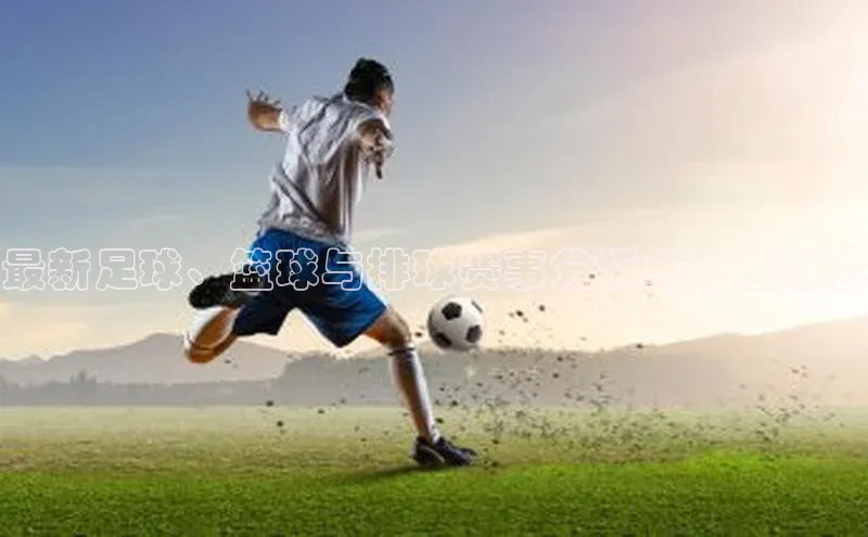 球速体育网址