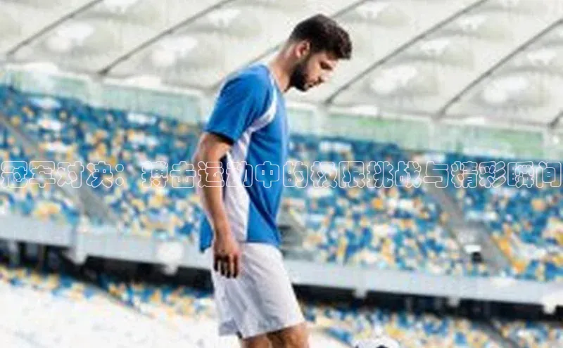 速球体育官方入口地址