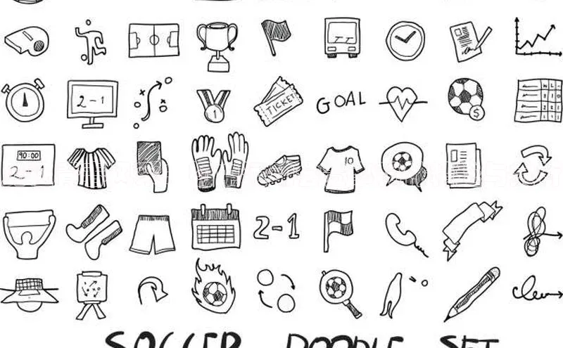 球速体育app官网入口