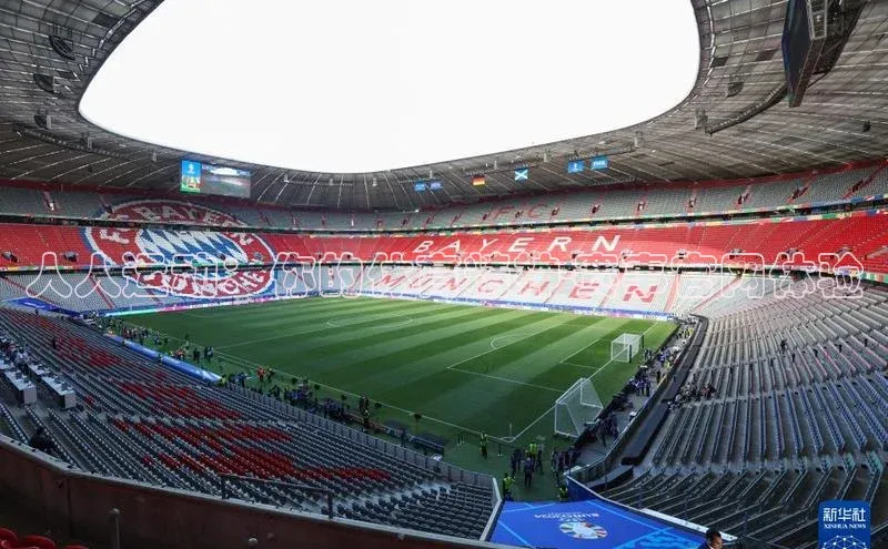 球速app官方入口