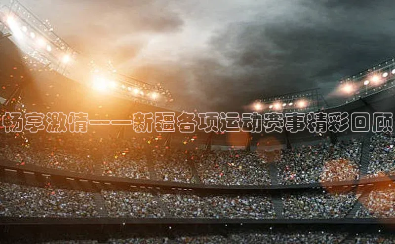 球速体育平台官网入口