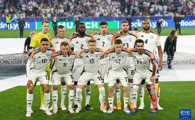 球速体育登录入口