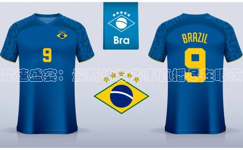 welcome-球速体育